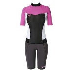 roxy-girls_wetsuits_pink-black