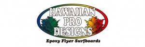 hawaiianprodesigns