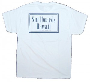 surfboards_hawaii22