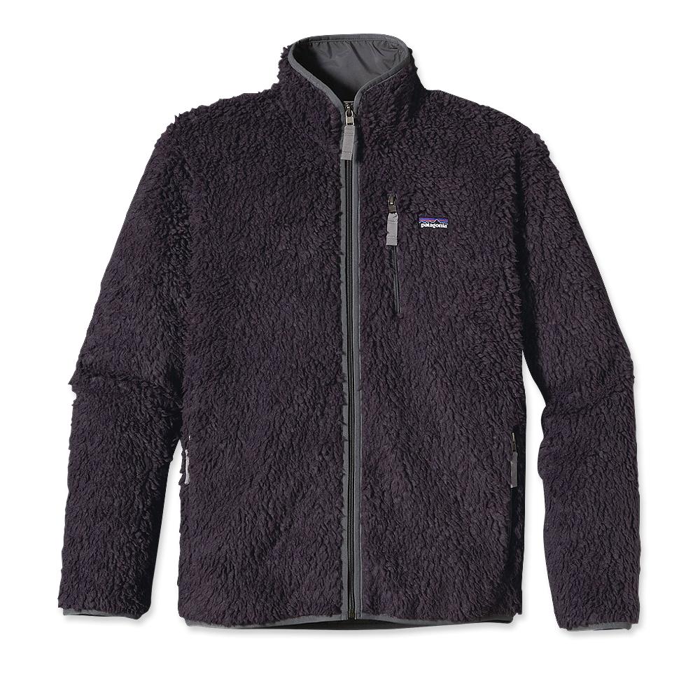 Patagonia Men's Classic Retro-X Cardigan | real surf shop