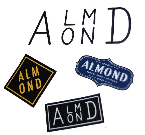 almond_sticker1