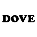 logo_dove