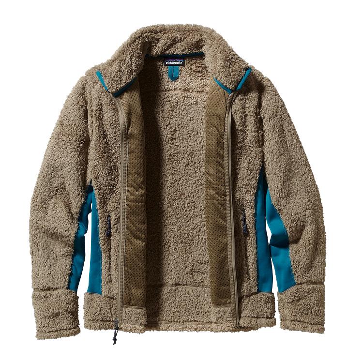 Patagonia Men's Los Gatos Jacket | real surf shop