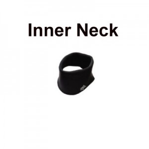 inner_neck