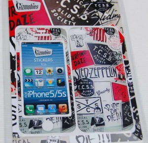 iphone5_stickers