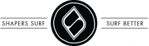 Shapers-Surf-WS-Logo