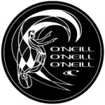 o'neill_classic