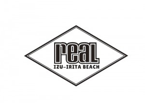 real_t_logo