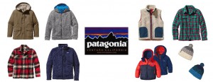 patagonia_fall_top