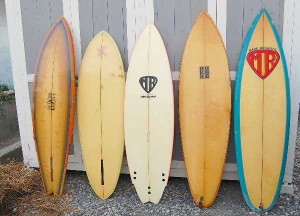classic_surfboards